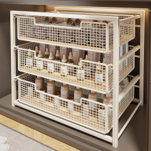 �l���g��ˮ�������ԡ�ҙ��ȳ���ʽ������ϴ�lˮ�����ë���ռ{��