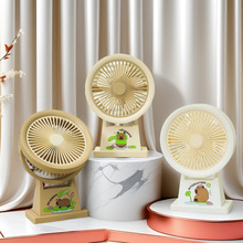 �Ƕȿ��{�����n���L���ļ���������С�L�� �W����y��ͨ����L��