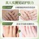 ETAE Fanzhen Gardenia Vaseline Fragrance Urea Hand Cream Anti-dry and Hydrating Large Capacity Hand Cream