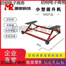 С����܇�����C�����҃ȾS�޹��S���޵�������������܇��S������