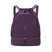 �¿���Ӿ�\�ӽ�����Ů�٤���p����๦���p�����ڳ��K���@�����