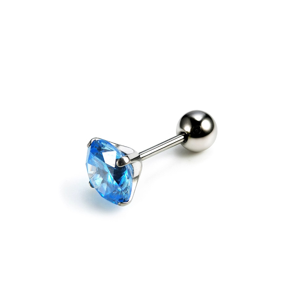 Pendientes de aro lisos para mujer, lujo ligero, pendientes de alta gama, pendientes populares, aretes de diseño exclusivo, aretes de otoño e invierno al por mayor