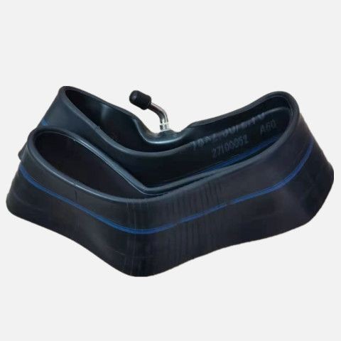14inch Electric Vehicle Inner Tube 14X2.125 14X2.50 Butyl Rubber Inner Tube