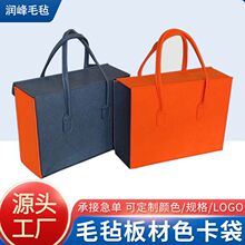 �S�����lë�������������ɫ����ħ�g�N�OӋ�����̈��๦���ռ{��