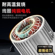 �X�������C��P�C220V����1��2T���ÿ���380�����C늄Ӻ��JС���C