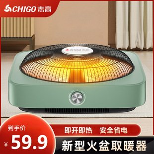 ־��ȡů��늻����k�����ů�tů�_�ů��С�Ϳ͏d���¼��ÿ���t