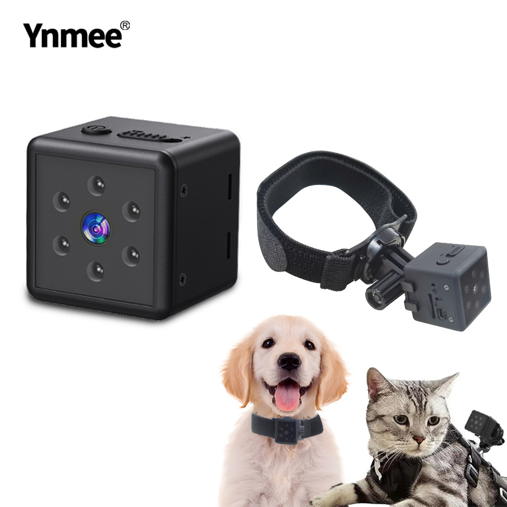 ͷèӽ˶DVСĴָ¼Ǹ忨1080P