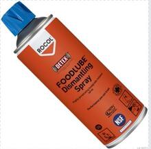 ����ԭ�bROCOL �_������f��Ĥ����DRY MOLY Spray����S�л��K