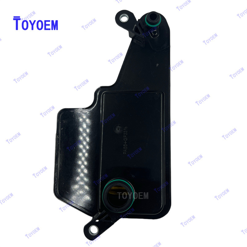 Suitable for Mazda Atez Angkesela Cx-5 Gearbox Oil Filter Filter Fz01-21-500