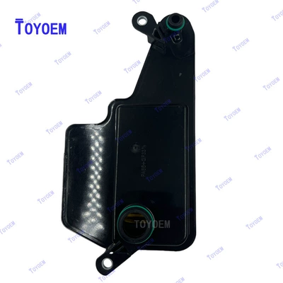Suitable for Mazda Other drive systems