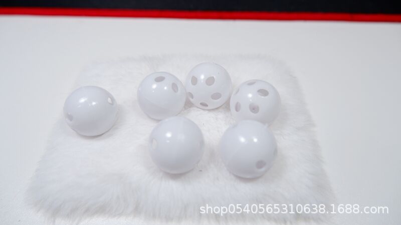 QQ图片20220929142653