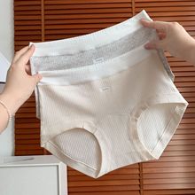 3328�ﶬȫ�ރ�ѝŮ�������mŮ������ѝ����10A�����n�¿������