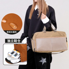 �๦�����e���а��p�㺆�s�������n��r�������U��������������