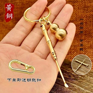 ���S�~һ�w�������ױ�y�๦���i�׿�ˮ������ʿ܇���J耳׿۶Y��