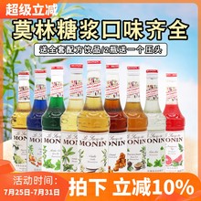 Ī����G�����Lζ�ǝ{����ݽ���黹�õ�������ǝ{