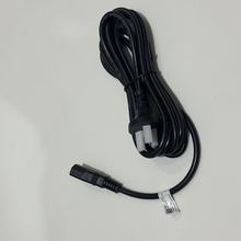 ԭ�b1ƽ����������C�o���~�Դ������ ���ʟ��ˮ����X�Դ��