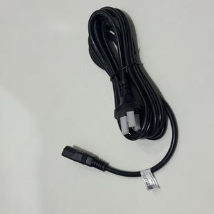 ԭ�b1ƽ����������C�o���~�Դ������ ���ʟ��ˮ����X�Դ��