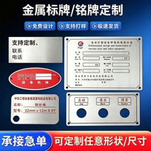 ���P䓽��٘��ƶ��� ��͹���w�X��ƛ_�����g����zӡ���R�ƶ���