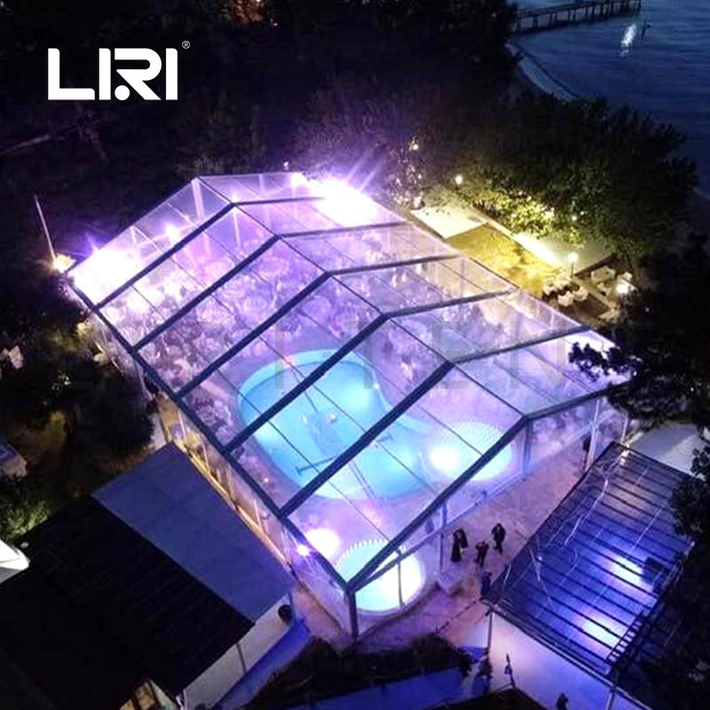 �������Ͻ�������ȫ͸������񷿴�����������ݴ