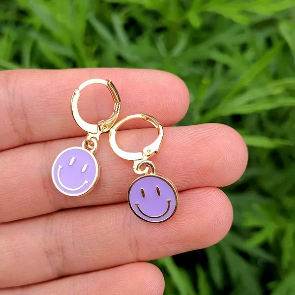 CH1242-Purple