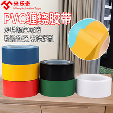 ��ɫ�ܵ������ڳ��b��z��ˮ��PVC�����p�@�z����ˮ���{�ܷ��ϻ�