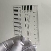 �ؿ���Ҏ ���ֳ� �cҎ ��Ҏ ���c�ѿp���ȿ� �κ� ͸��������