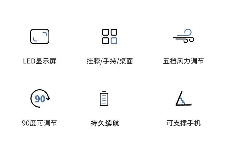 c3107fa0-c351-40d9-98b8-cdbdfd4ac3e5.jpe