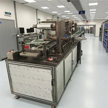 ϰaֱʽS͸ĤbCʳƷșƷyƷ͸ĤC