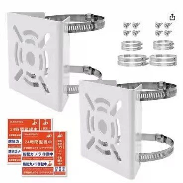 Amazon монитор шаровой камеры удерживает стойку для передачи подставки