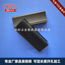 ����diy�����X��38*28*103�x���X�� �Ӿ��� �Դɢ�����X�ͲĚ��w