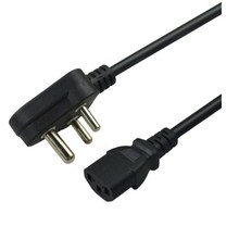 ���޴��Ϸǲ��^�Դ��10A���^3*1.0ƽ��늴ŠtС��늿����Դ��