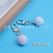 С�ɿɐ�Сë��������耳׿���W�����ӶY��������