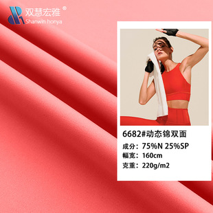 220g�\�������\�]�ߏ���ᘿ������\���p�沼�٤�����±��ă�����