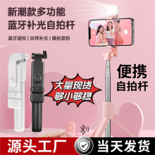 �羳R1����R1S�֙C���ėU���L�����{��һ�w���a������ֱ��֧��