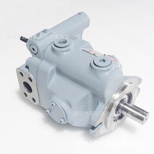 HPP-VB2V-F8A3-EE HPP-VB2V-F8A5-E ������TOYOOKI�S�d���I�ͱ�