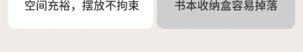 24bf475f-a4ac-45f6-8609-07428d18ae49.jpe