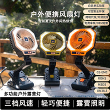 �羳����¶�I������L�ȿ���s��yʽ̨ʽС�͊A���L�ȑ���������