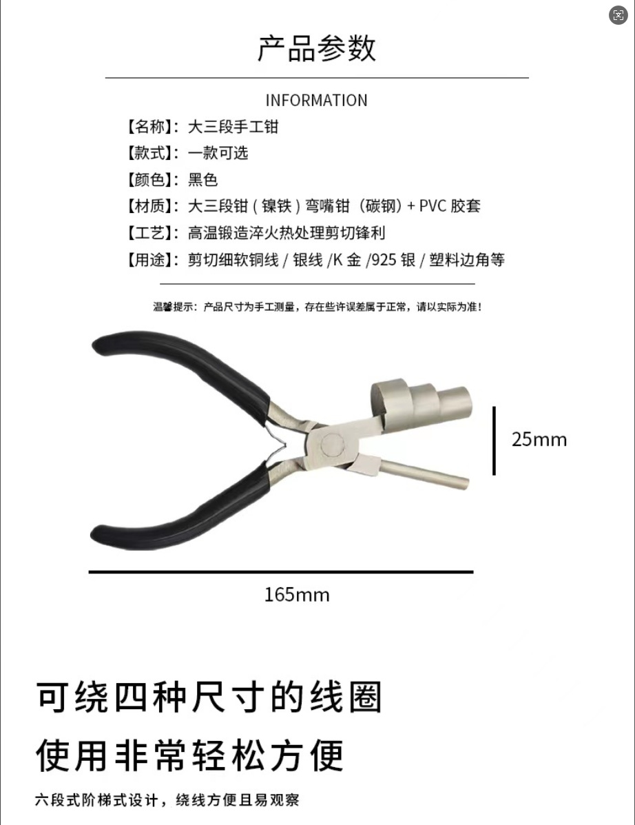 8dd8d103b296bedc06c482656a995c