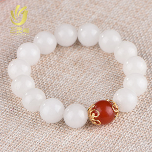 �½���ā�����̽�z��r���ִ���Ů����朸����������ֱ��؛Դ