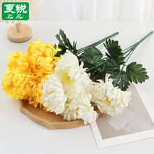 ���滨��z�f�۾ջ��Ҿ��b廨����������[���쾰�[�������ٻ�