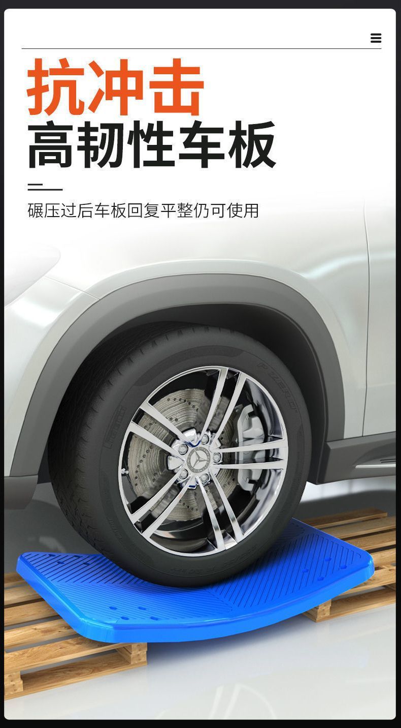 ad4dabfe-9c42-499d-8104-d0b3f307354f.jpe