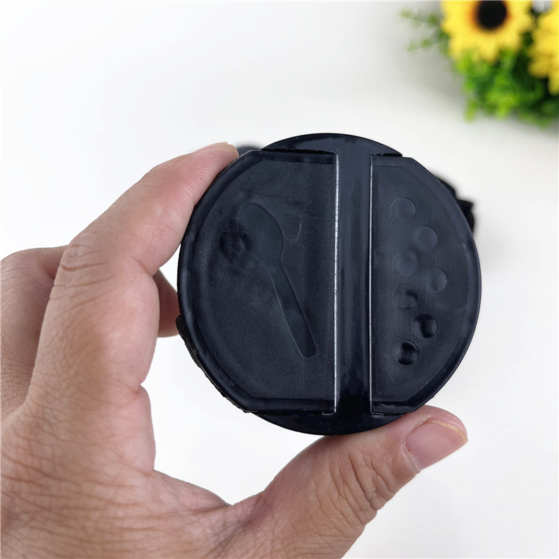 微信图片_20240917174313