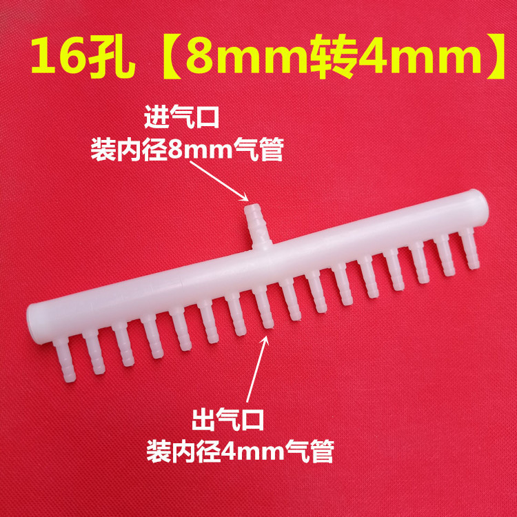 8mm, 4mm