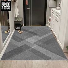 �p���M�T�|�T���_�|����T�؉|���P���ҿ͏d��׉|��̺�ɲü�