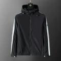 56030 black