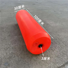 �M��ʽ�r�۸�Ͳ�Ӻ����r��ˮꑾ�ʾ���˺����ϾW��һ�wʽ�r�۸�Ͳ