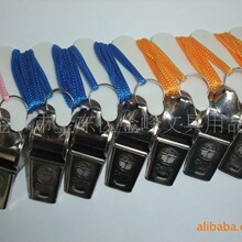 �����w��܊Ӗ����Ӗ��������н̾����� ���������F�ƿ����~����