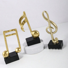 ���W�͏d���P�Ҿ��ҕ�ƙ��b�Ʒ�[�����[�������k�������湤ˇƷ