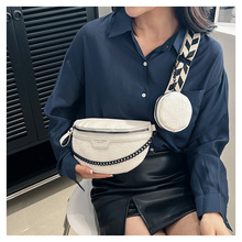 ���Ƹ߼��Љ����ذ��W������朗lб�������bags����ͨ�چμ�Ů��