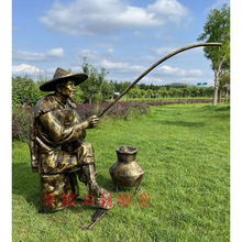 ���~�O�Ļ����ܲ������~���ｪ̫���������ϝO�̻������@�֔[��